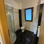 7hills By Life Appartement *