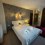 Appartement 7hills By Life