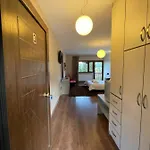 7hills By Life Appartement Eptálofos