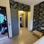 7hills By Life Appartement