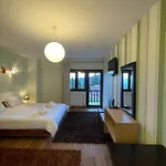 Appartement 7hills By Life *
