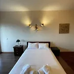 7hills By Life Appartement *