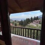 7hills By Life