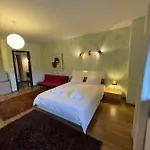 Appartement 7hills By Life *