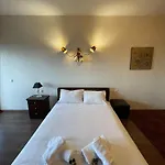Appartement 7hills By Life