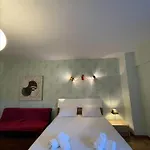 Appartement 7hills By Life