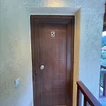 7hills By Life Appartement *