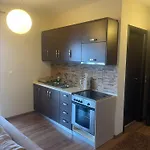 Appartement 7hills By Life *