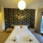 7hills By Life Appartement Eptálofos
